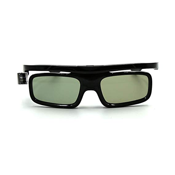 Ekylin 3d glasses