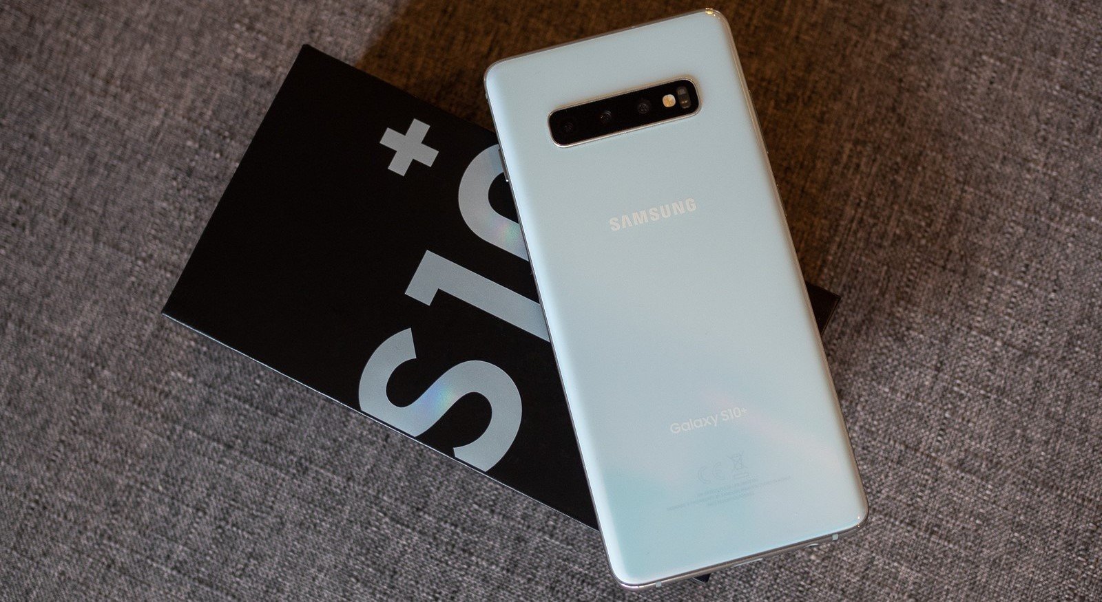 best 2019 samsung phones