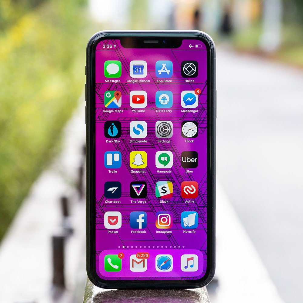 iphone-xr-potential-upgrade-from-iphone-8-the-world-s-best-and-worst