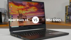 Lenovo Thinkpad T480 Vs T490 The World S Best And Worst