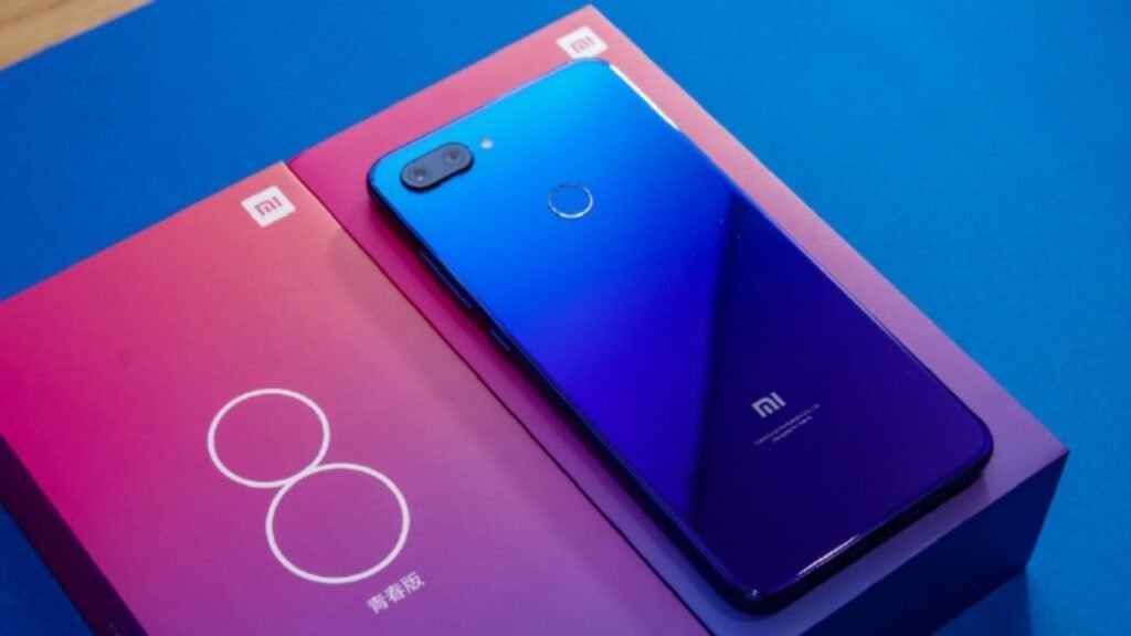 samsung s10 lite vs redmi note 8 pro