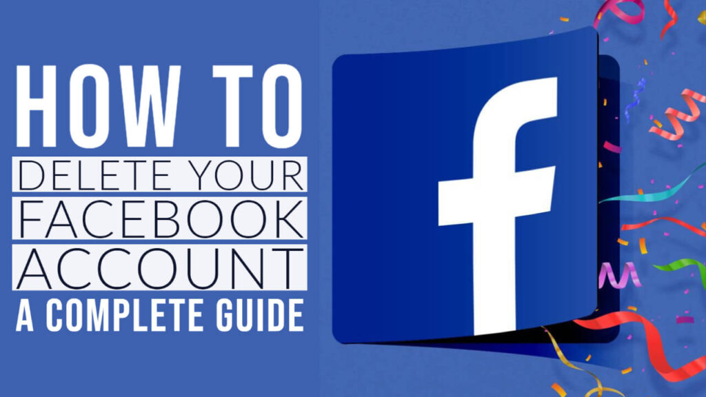 how to get password facebook without resetting