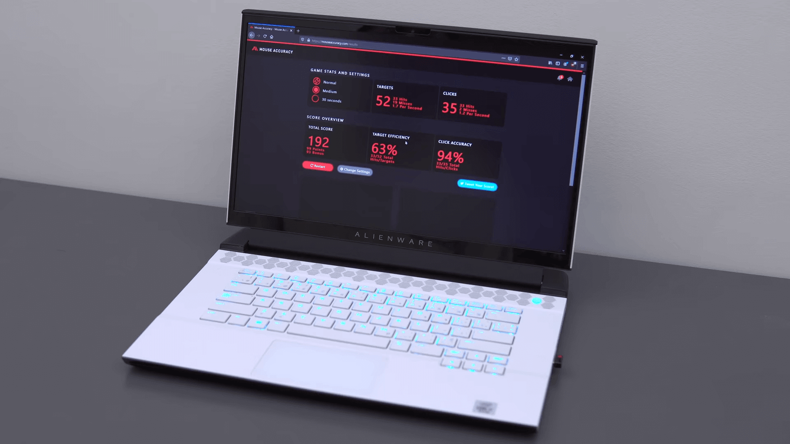 Dell G7 15 7500 vs Alienware M15 R3: Which One You Choose for Gaming ...
