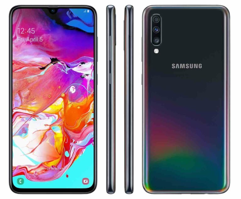 samsung a50 poorvika price