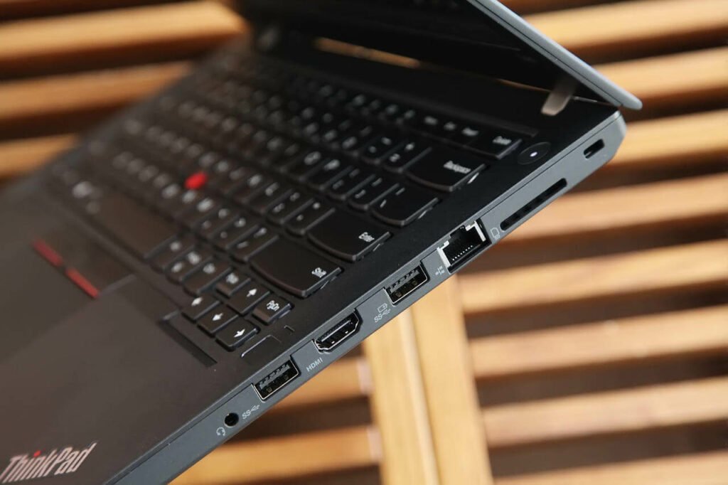 Lenovo Thinkpad T480 Vs T480s: What Is The Difference?