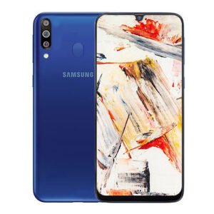 samsung m30s a51