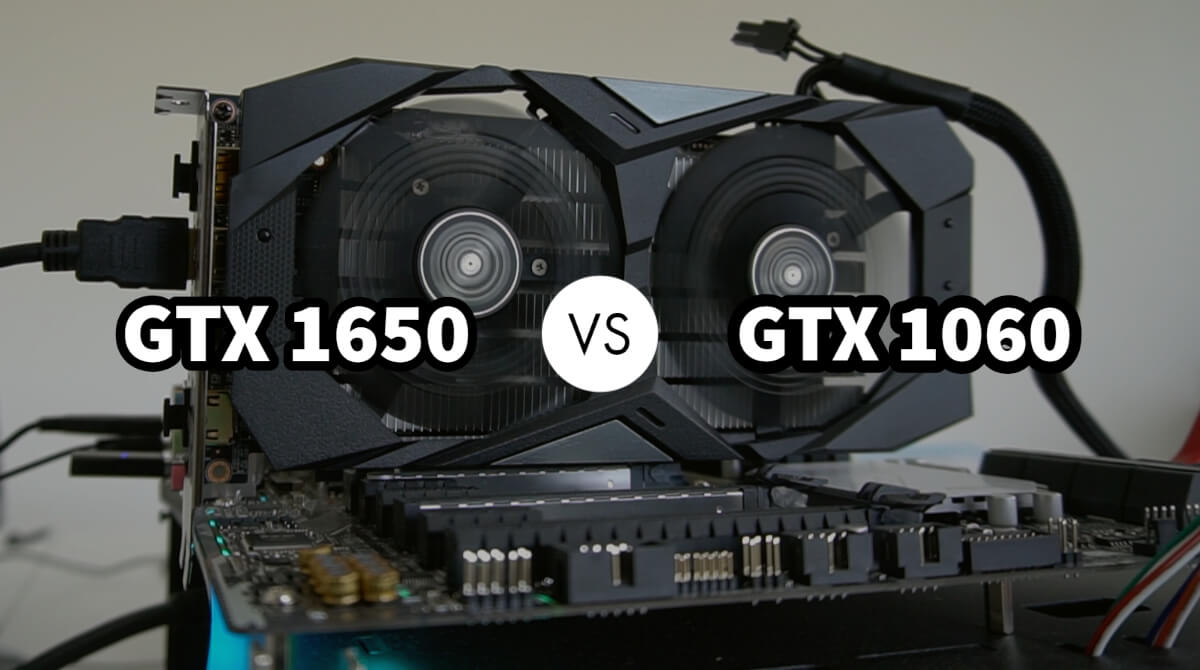 GTX 1650 vs 1060. 1650 Vs 1060 6gb. GEFORCE 1650 3gb. GEFORCE GTX 1060 vs 1650. Geforce 1650 сравнение