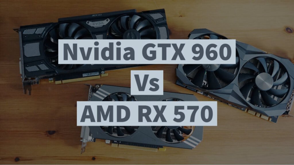 Both nvidia and amd graphics driver have been found vibrancegui что делать