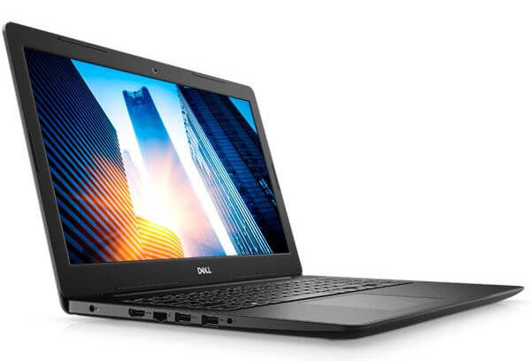 Dell Inspiron 15 3580 Vs Vostro 15 3580 Compared Review The World S Best And Worst