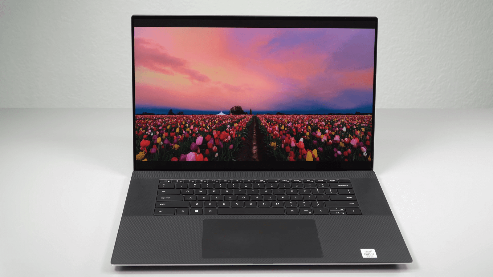 Dell Xps 17 9700 Vs Apple Macbook Pro 16 Which One You Should Choose The Worlds Best And 8390