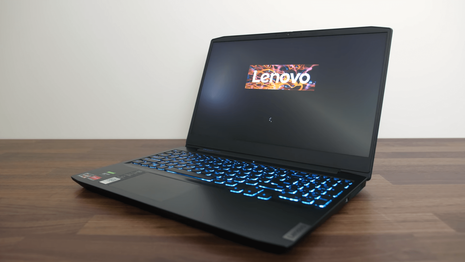 HP Pavilion gaming 15 AMD vs Lenovo Ideapad Gaming 3 AMD: Detailed