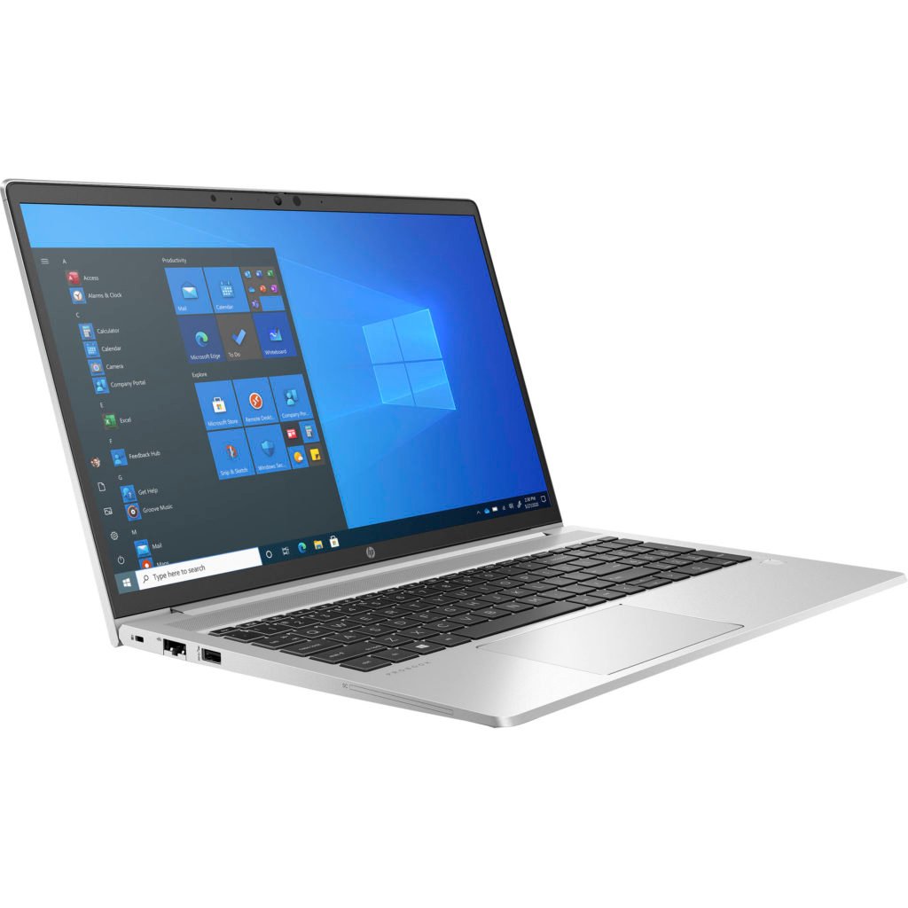 Hp Probook 650 G8 Vs 450 G8 Which One Is Better 4315