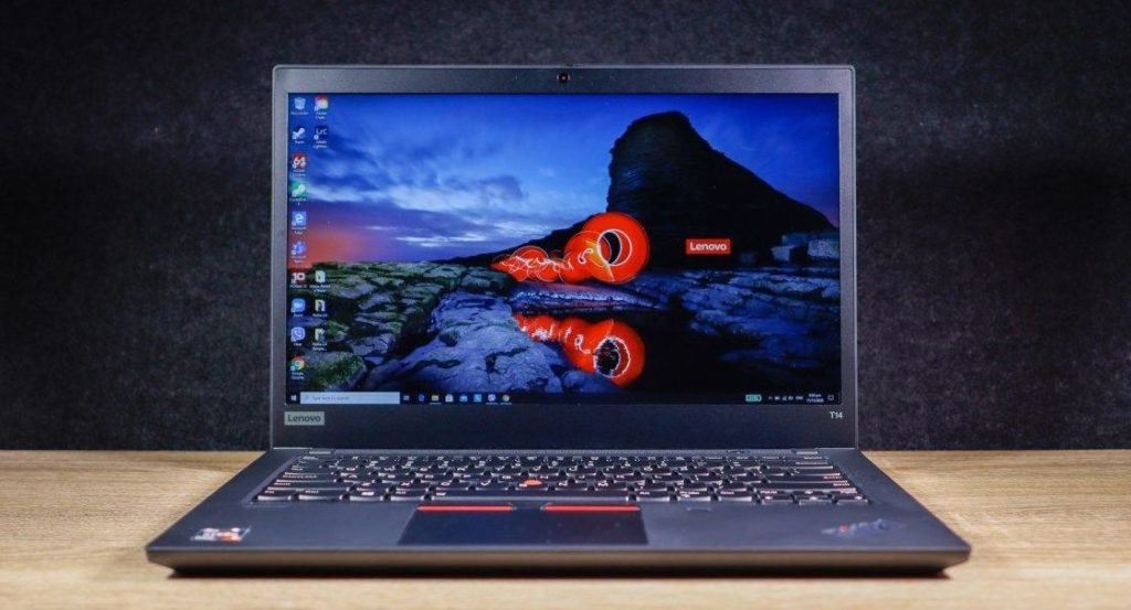 HP Elitebook 840 G7 vs Lenovo Thinkpad T14 Which One is Better?  The