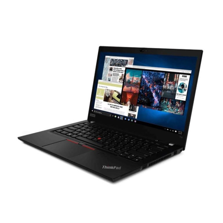 HP Elitebook 840 G7 vs Lenovo Thinkpad T14 Which One is Better?  The