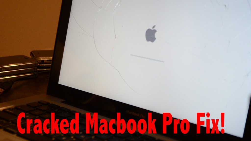 defragment macbook air