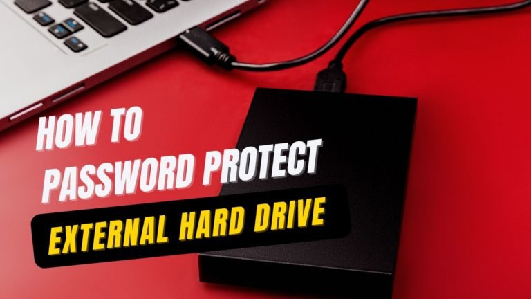 2-ways-to-password-protect-external-hard-drive-on-windows-10-11-the