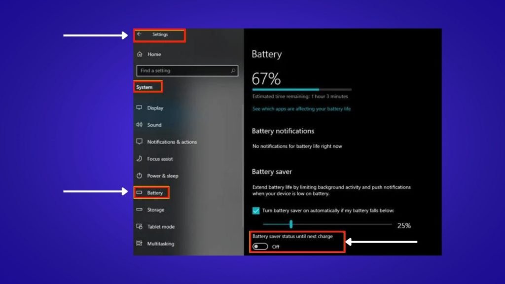 how-to-extend-battery-life-on-a-gaming-laptop-10-tips