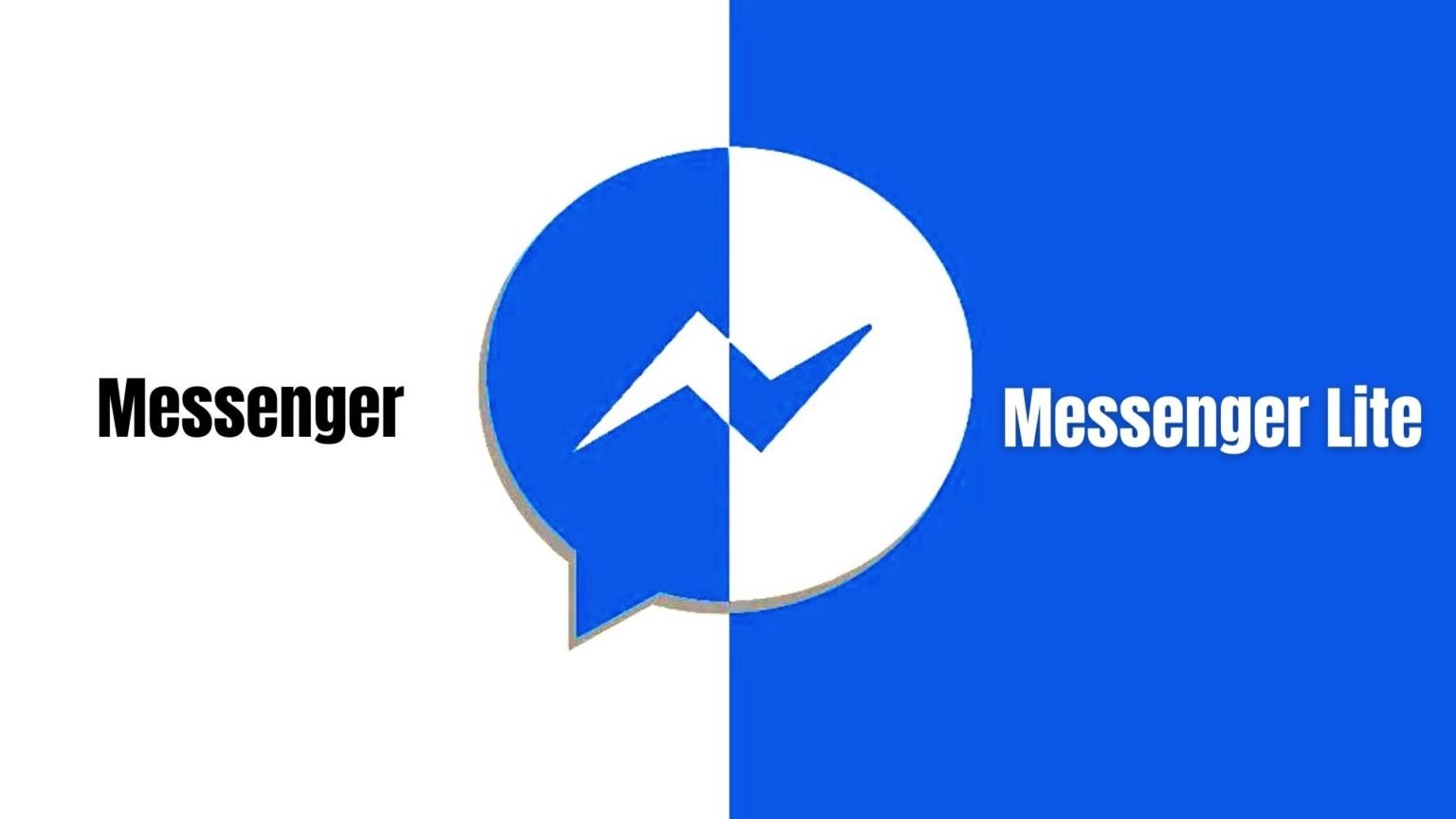 messenger-vs-messenger-lite-which-to-use