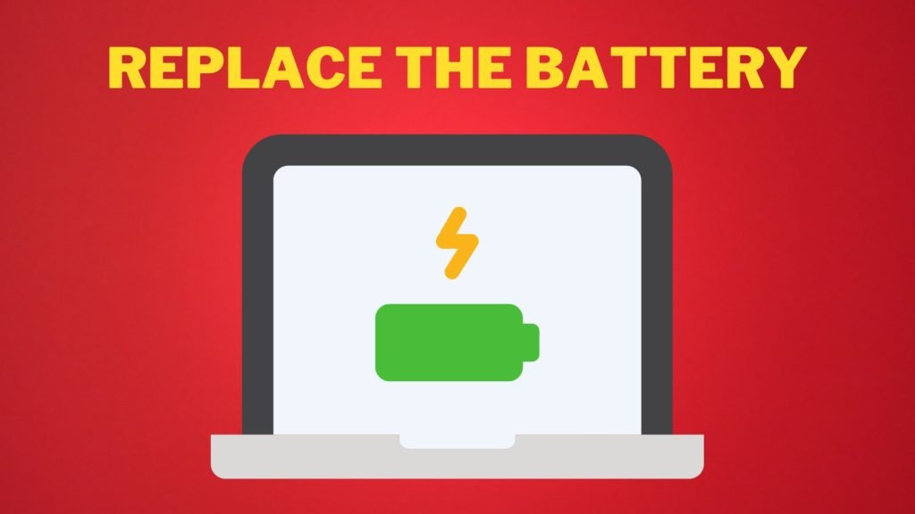 How To Extend Battery Life On A Gaming Laptop [10 TIPS] | The World's ...