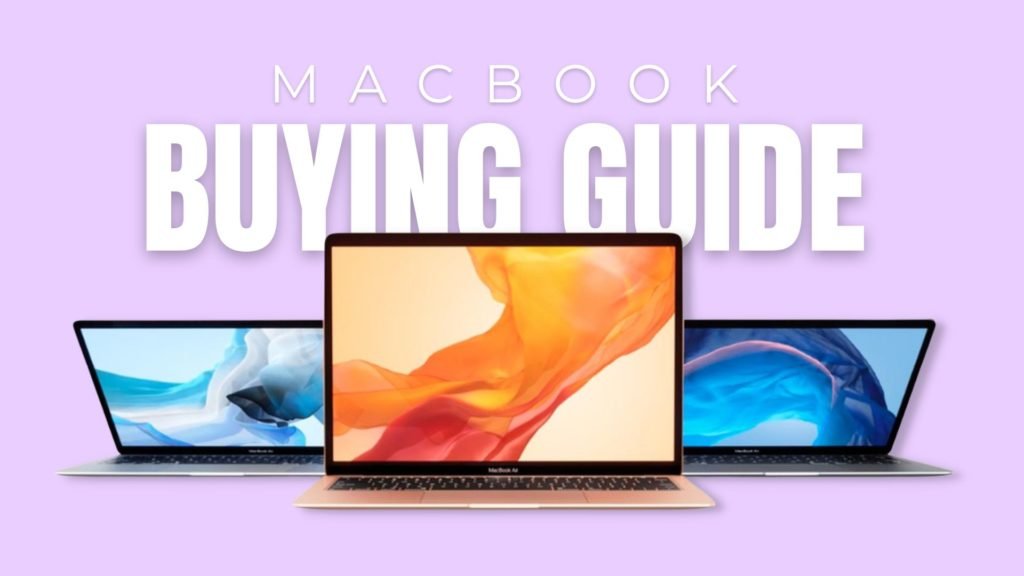 7-common-macbook-buying-mistakes-you-should-avoid