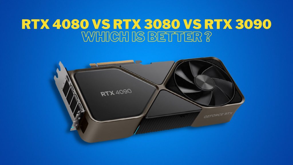 Geforce rtx 4080 для ноутбуков. RTX 3050 Laptop vs 1650.